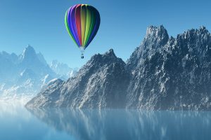 Lee más sobre el artículo Praesent libro se cursus ante