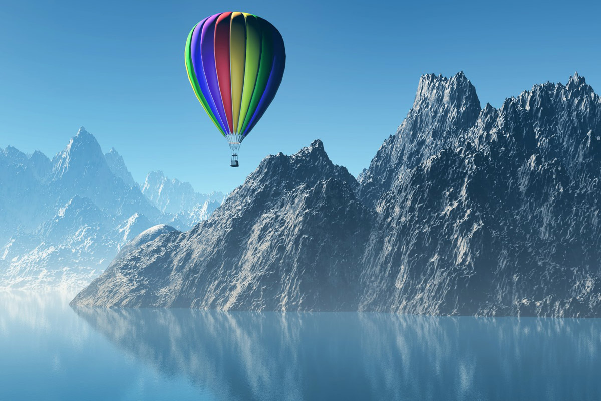 En este momento estás viendo Praesent libro se cursus ante